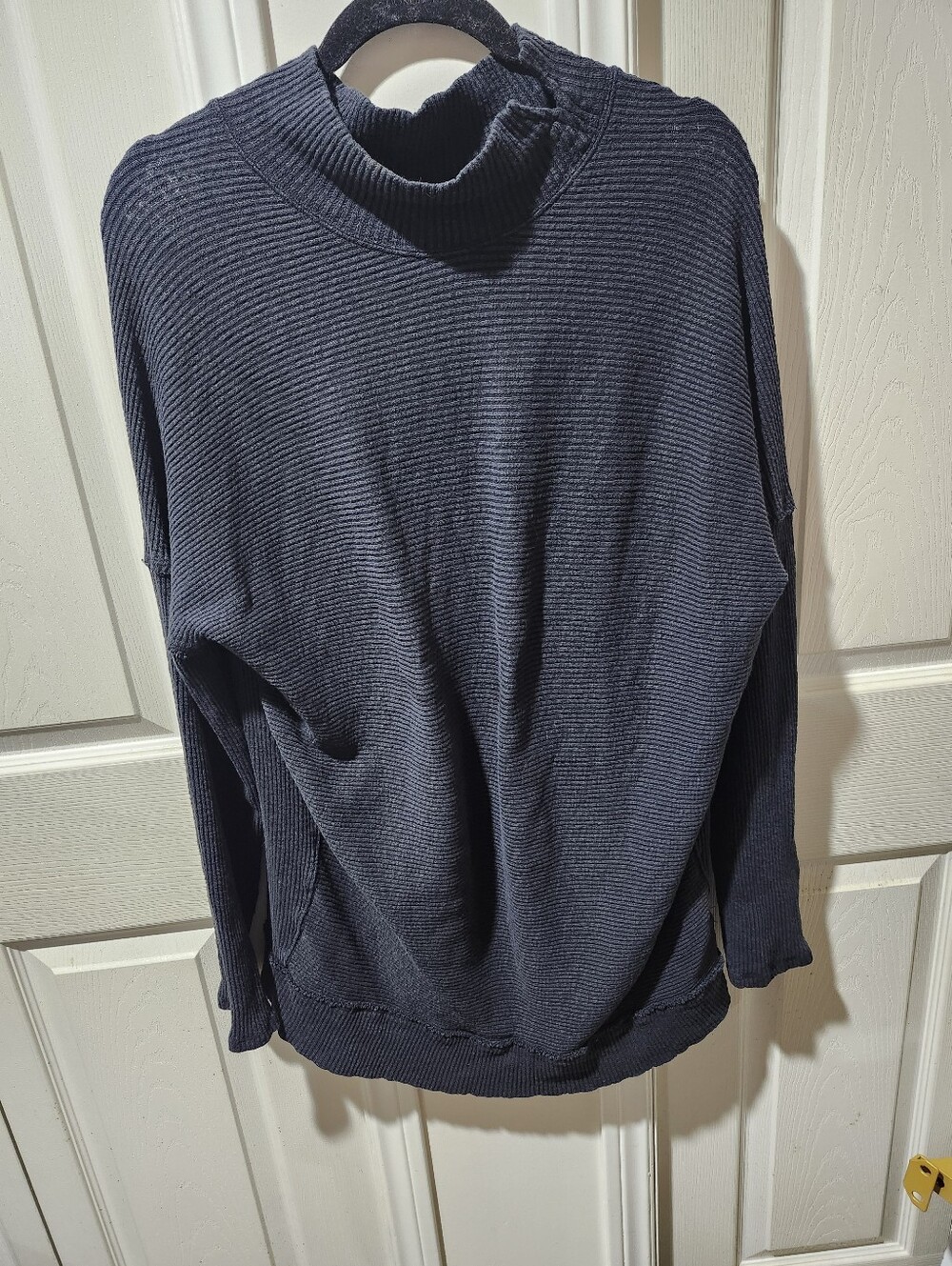 Casey Tunic We The Free
